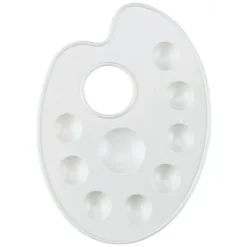Paleta za slikanje