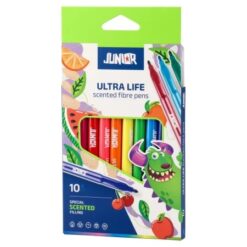 Ultra brush flomasteri