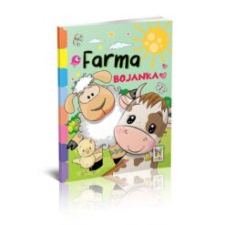 Farma bojanka