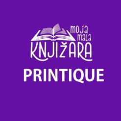 Printique