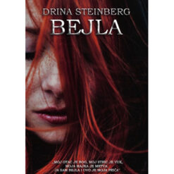 Bejla - Drina Steinberg