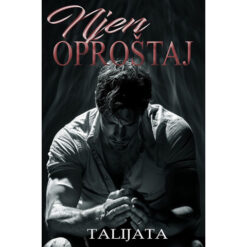 Njen oproštaj - Talijata