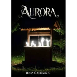 Aurora - Jelena Čobrenović